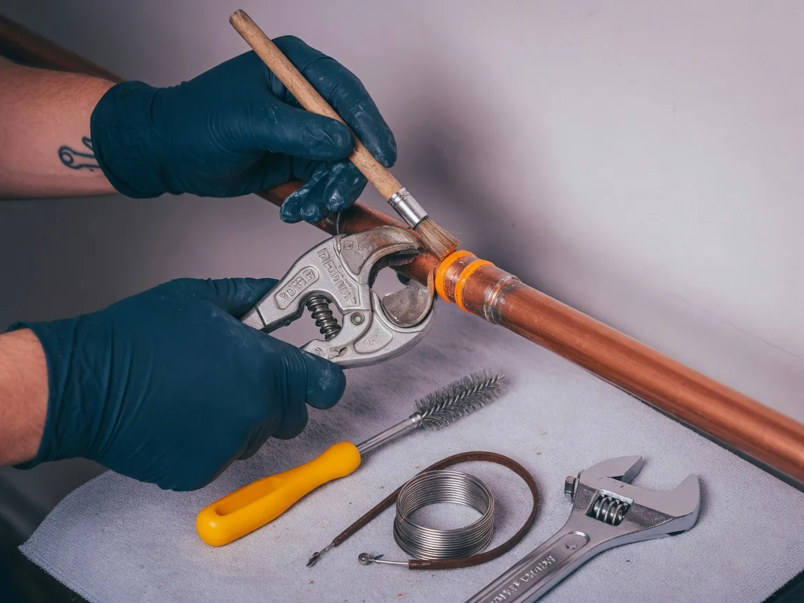 Why choose Sump Pump Repair in Yellow Springs, OH